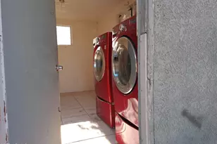 11 Keating St, Sierra Vista, AZ 85635 - Photo 17