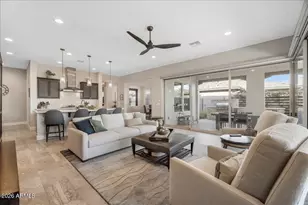 17879 E Vista Desierto -- E, Rio Verde, AZ 85263 - Photo 27