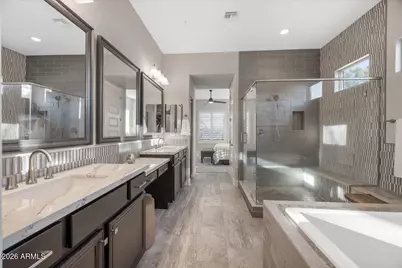 17879 E Vista Desierto -- E, Rio Verde, AZ 85263 - Photo 33