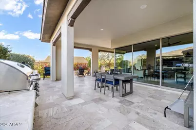 17879 E Vista Desierto -- E, Rio Verde, AZ 85263 - Photo 55