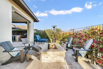 17879 E Vista Desierto -- E, Rio Verde, AZ 85263 - Photo 65