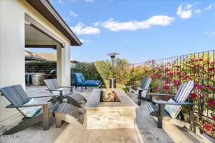 17879 E Vista Desierto -- E, Rio Verde, AZ 85263 - Photo 65