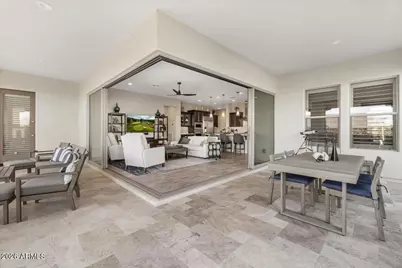 17879 E Vista Desierto -- E, Rio Verde, AZ 85263 - Photo 61