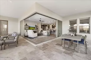 17879 E Vista Desierto -- E, Rio Verde, AZ 85263 - Photo 61