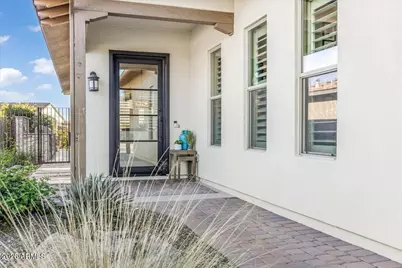 17879 E Vista Desierto -- E, Rio Verde, AZ 85263 - Photo 5