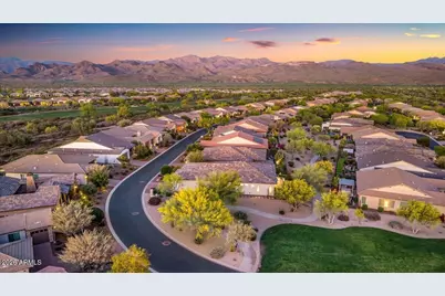 17879 E Vista Desierto -- E, Rio Verde, AZ 85263 - Photo 97