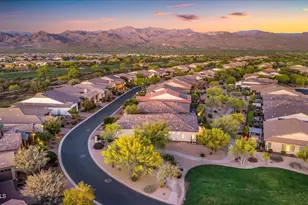 17879 E Vista Desierto -- E, Rio Verde, AZ 85263 - Photo 97
