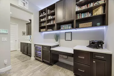 17879 E Vista Desierto -- E, Rio Verde, AZ 85263 - Photo 49