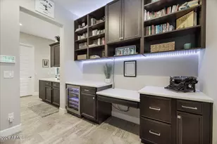 17879 E Vista Desierto -- E, Rio Verde, AZ 85263 - Photo 49