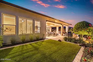 17879 E Vista Desierto -- E, Rio Verde, AZ 85263 - Photo 57