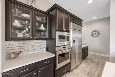 17879 E Vista Desierto -- E, Rio Verde, AZ 85263 - Photo 21