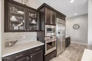 17879 E Vista Desierto -- E, Rio Verde, AZ 85263 - Photo 21