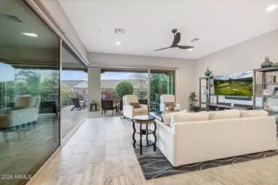 17879 E Vista Desierto -- E, Rio Verde, AZ 85263 - Photo 77