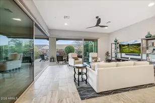 17879 E Vista Desierto -- E, Rio Verde, AZ 85263 - Photo 77