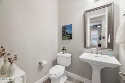 17879 E Vista Desierto -- E, Rio Verde, AZ 85263 - Photo 45