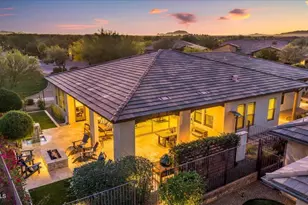 17879 E Vista Desierto -- E, Rio Verde, AZ 85263 - Photo 3