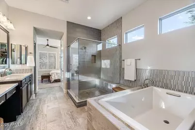 17879 E Vista Desierto -- E, Rio Verde, AZ 85263 - Photo 37