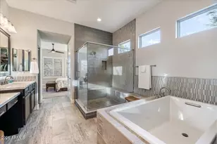 17879 E Vista Desierto -- E, Rio Verde, AZ 85263 - Photo 37