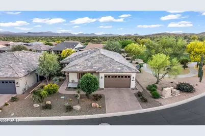 17879 E Vista Desierto -- E, Rio Verde, AZ 85263 - Photo 81