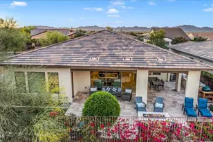 17879 E Vista Desierto -- E, Rio Verde, AZ 85263 - Photo 85