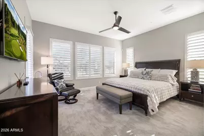 17879 E Vista Desierto -- E, Rio Verde, AZ 85263 - Photo 29