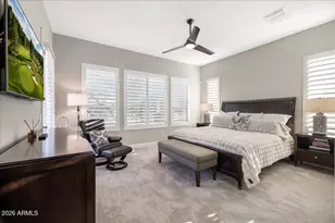 17879 E Vista Desierto -- E, Rio Verde, AZ 85263 - Photo 29