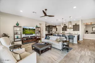 17879 E Vista Desierto -- E, Rio Verde, AZ 85263 - Photo 13