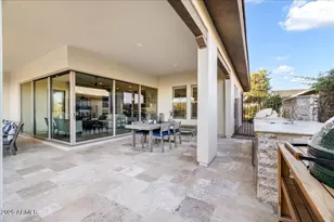 17879 E Vista Desierto -- E, Rio Verde, AZ 85263 - Photo 59