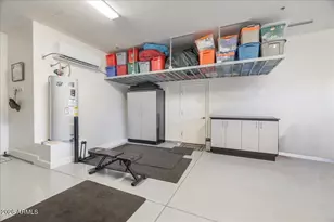 17879 E Vista Desierto -- E, Rio Verde, AZ 85263 - Photo 75