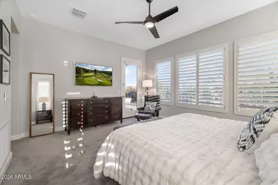 17879 E Vista Desierto -- E, Rio Verde, AZ 85263 - Photo 31