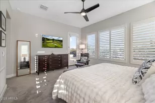 17879 E Vista Desierto -- E, Rio Verde, AZ 85263 - Photo 31