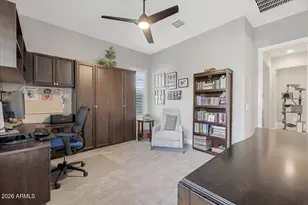 17879 E Vista Desierto -- E, Rio Verde, AZ 85263 - Photo 43