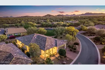 17879 E Vista Desierto -- E, Rio Verde, AZ 85263 - Photo 93