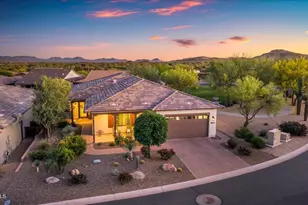 17879 E Vista Desierto -- E, Rio Verde, AZ 85263 - Photo 91