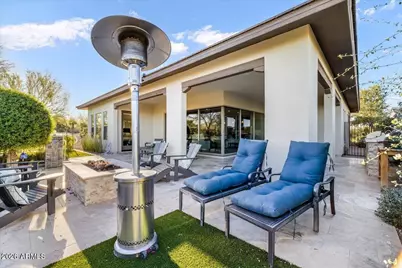 17879 E Vista Desierto -- E, Rio Verde, AZ 85263 - Photo 63