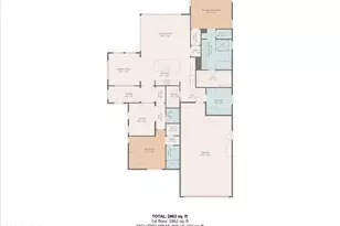 17879 E Vista Desierto -- E, Rio Verde, AZ 85263 - Photo 99