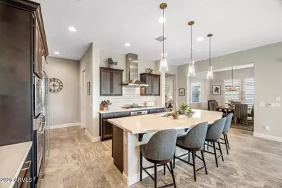 17879 E Vista Desierto -- E, Rio Verde, AZ 85263 - Photo 15