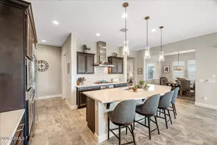 17879 E Vista Desierto -- E, Rio Verde, AZ 85263 - Photo 15