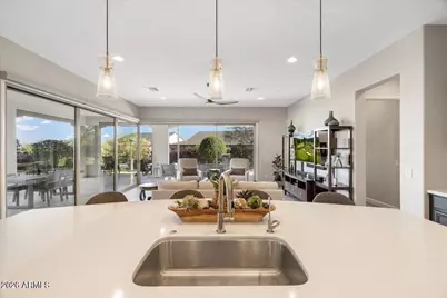 17879 E Vista Desierto -- E, Rio Verde, AZ 85263 - Photo 19