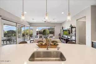 17879 E Vista Desierto -- E, Rio Verde, AZ 85263 - Photo 19