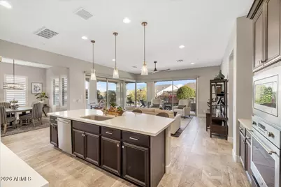 17879 E Vista Desierto -- E, Rio Verde, AZ 85263 - Photo 17