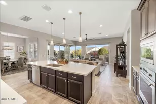 17879 E Vista Desierto -- E, Rio Verde, AZ 85263 - Photo 17