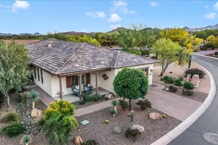 17879 E Vista Desierto -- E, Rio Verde, AZ 85263 - Photo 83