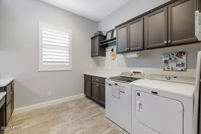 17879 E Vista Desierto -- E, Rio Verde, AZ 85263 - Photo 51