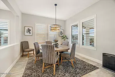 17879 E Vista Desierto -- E, Rio Verde, AZ 85263 - Photo 7