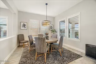 17879 E Vista Desierto -- E, Rio Verde, AZ 85263 - Photo 7