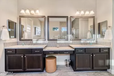 17879 E Vista Desierto -- E, Rio Verde, AZ 85263 - Photo 35