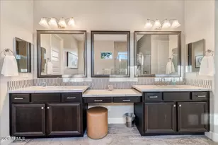 17879 E Vista Desierto -- E, Rio Verde, AZ 85263 - Photo 35