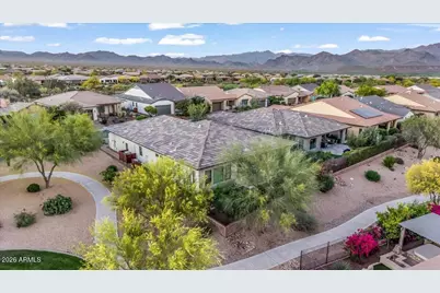 17879 E Vista Desierto -- E, Rio Verde, AZ 85263 - Photo 87