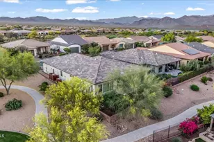 17879 E Vista Desierto -- E, Rio Verde, AZ 85263 - Photo 87